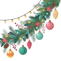 Imagen PNG para descargar